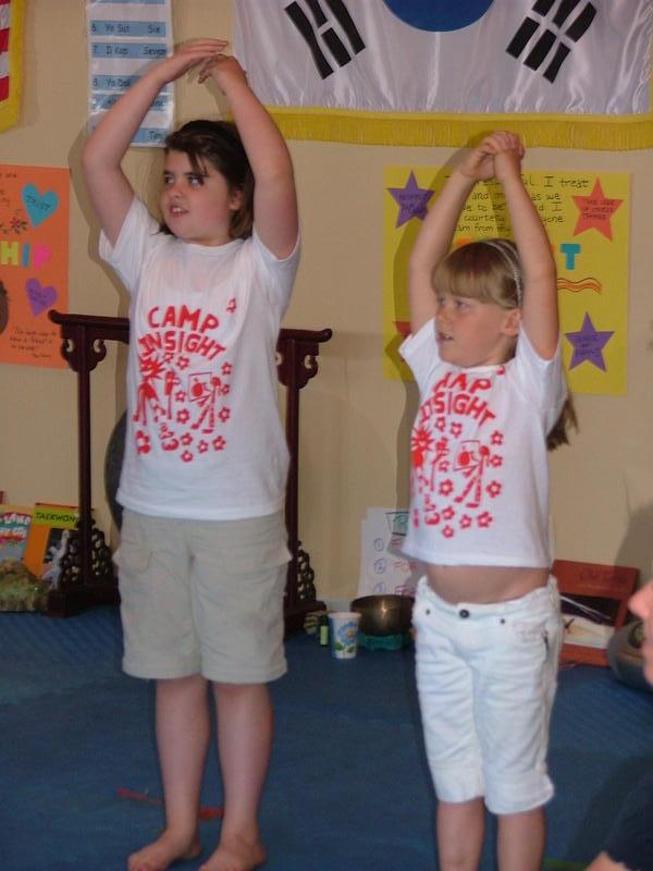 Camp_Insight_Photo_2_yoga