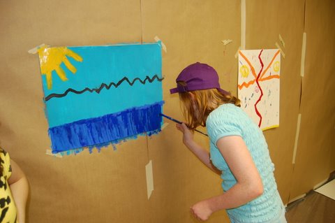 DSC_0873