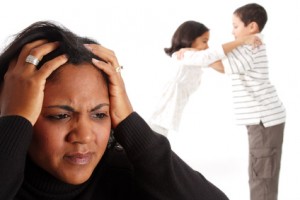 Frustrated_mom