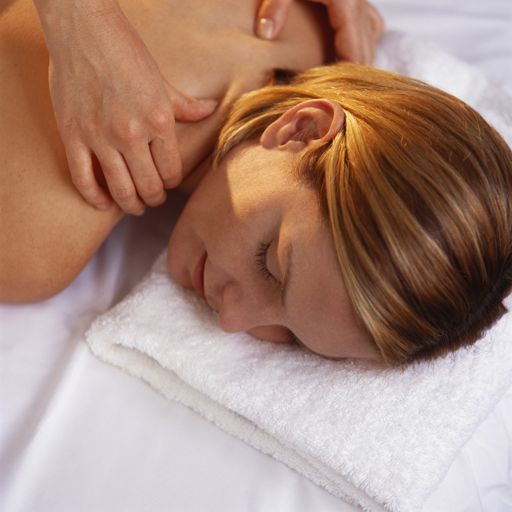 Massage
